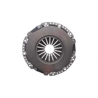 Комплект зчеплення BMW 3 (E30/E36)/5 (E34/E39) -03 (d=228mm) (+вижимний) Комплект зчеплення BMW 3 (E30/E36)/5 (E34/E39) -03 (d=228mm) (+вижимний)