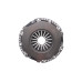 Комплект зчеплення BMW 3 (E30/E36)/5 (E34/E39) -03 (d=228mm) (+вижимний) Комплект зчеплення BMW 3 (E30/E36)/5 (E34/E39) -03 (d=228mm) (+вижимний)