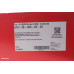 Комплект пружин (Pro-Kit) BMW 3 (G20/G80/G28) 18-/4 (G22/G82) 20- (B47/B48/B57/B46) (4 шт.) Комплект пружин (Pro-Kit) BMW 3 (G20/G80/G28) 18-/4 (G22/G82) 20- (B47/B48/B57/B46) (4 шт.)
