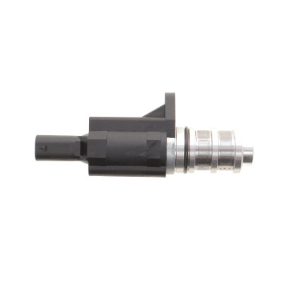 Гідроклапан ГРМ BMW 3 (F30/F80)/5 (G30/F90)/X5 (F15/F85) 1.5D-2.0D B58 11-