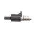 Гідроклапан ГРМ BMW 3 (F30/F80)/5 (G30/F90)/X5 (F15/F85) 1.5D-2.0D B58 11-