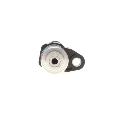 Гідроклапан ГРМ BMW 3 (F30/F80)/5 (G30/F90)/X5 (F15/F85) 1.5D-2.0D B58 11-
