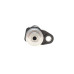 Гідроклапан ГРМ BMW 3 (F30/F80)/5 (G30/F90)/X5 (F15/F85) 1.5D-2.0D B58 11-