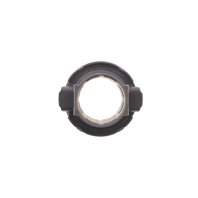 Комплект зчеплення BMW 3 (E30/E36)/5 (E34/E39) -03 (d=228mm) (+вижимний) Комплект зчеплення BMW 3 (E30/E36)/5 (E34/E39) -03 (d=228mm) (+вижимний)
