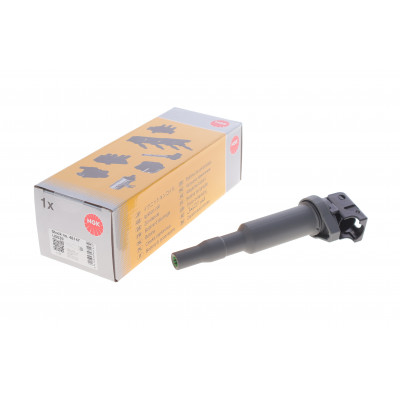 Катушка зажигання BMW 5 (E60/F10)/6 (E63) 2.0/3.0i 07-13 N43/N52/N53 (U5039/06) Катушка зажигання BMW 5 (E60/F10)/6 (E63) 2.0/3.0i 07-13 N43/N52/N53 (U5039/06)