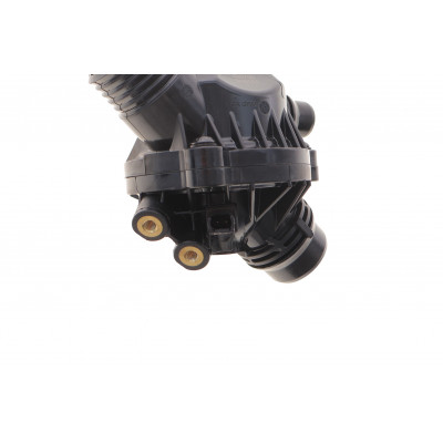 Термостат BMW X5 (E70)/X6 (E71/E72) 06-10 (N52/N54/N55) (97°C) Термостат BMW X5 (E70)/X6 (E71/E72) 06-10 (N52/N54/N55) (97°C)