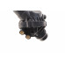 Термостат BMW X5 (E70)/X6 (E71/E72) 06-10 (N52/N54/N55) (97°C) Термостат BMW X5 (E70)/X6 (E71/E72) 06-10 (N52/N54/N55) (97°C)