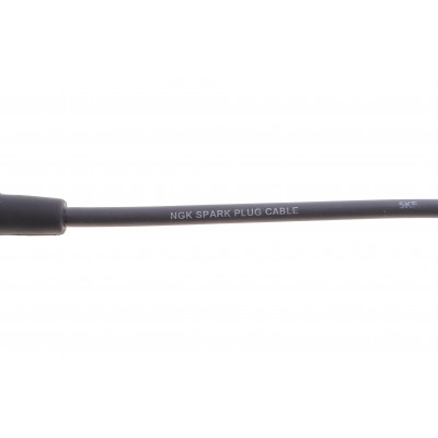 Проводи запалювання (к-кт) BMW 3 (E46) 1.6-1.8 97-05/5 (E34) 1.8 94-95 M43 B18 (RC-BW235) Проводи запалювання (к-кт) BMW 3 (E46) 1.6-1.8 97-05/5 (E34) 1.8 94-95 M43 B18 (RC-BW235)
