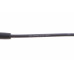 Проводи запалювання (к-кт) BMW 3 (E46) 1.6-1.8 97-05/5 (E34) 1.8 94-95 M43 B18 (RC-BW235) Проводи запалювання (к-кт) BMW 3 (E46) 1.6-1.8 97-05/5 (E34) 1.8 94-95 M43 B18 (RC-BW235)