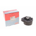 Подушка двигуна BMW 3 (F30/F80/F31/F34)/4 (F36/F33/F83)/5 (F10/F11) 2.0D/3.0D B47/B48/N57 12-20