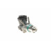 Клапан EGR BMW 3 (F30)/5 (F10) 09-18 (N47/B47/N57)