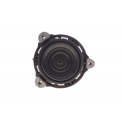 Подушка двигуна (L) BMW 5 (G30/F90)/7 (G11/G12) 15- B46/B48/B58 Подушка двигуна (L) BMW 5 (G30/F90)/7 (G11/G12) 15- B46/B48/B58