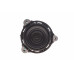 Подушка двигуна (L) BMW 5 (G30/F90)/7 (G11/G12) 15- B46/B48/B58 Подушка двигуна (L) BMW 5 (G30/F90)/7 (G11/G12) 15- B46/B48/B58