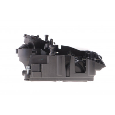 Кришка клапанів BMW 5 (F10)/3 (E90/F30) 3.0D 07- (N57) D30 Кришка клапанів BMW 5 (F10)/3 (E90/F30) 3.0D 07- (N57) D30