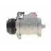 Компресор кондиціонера Land Rover Range Rover III 4.4/3.0D 02- (5PK) Компресор кондиціонера Land Rover Range Rover III 4.4/3.0D 02- (5PK)