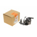 Насос системи охолодження (додатковий) Citroen C4/C5/Peugeot 207/308 1.6 06-