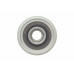 Комплект ременя генератора BMW 3 (E90/F30/F80)/5 (F10)/X5 (F15/F85) 04-16 (6PK 1698) N47D20 Комплект ременя генератора BMW 3 (E90/F30/F80)/5 (F10)/X5 (F15/F85) 04-16 (6PK 1698) N47D20
