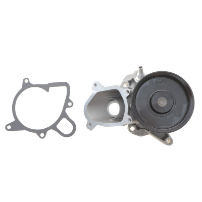 Помпа води BMW 3 (E90/E91/E92) 06-13/X3 (E83) 04-10 Помпа води BMW 3 (E90/E91/E92) 06-13/X3 (E83) 04-10