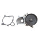 Помпа води BMW 3 (E90/E91/E92) 06-13/X3 (E83) 04-10 Помпа води BMW 3 (E90/E91/E92) 06-13/X3 (E83) 04-10