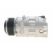 Компресор кондиціонера BMW 7 (F01/F02/F03/F04) 3.0i (N54) 08- (8PK) Компресор кондиціонера BMW 7 (F01/F02/F03/F04) 3.0i (N54) 08- (8PK)