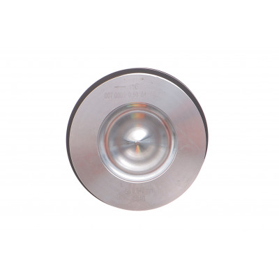 Поршень BMW 3 (E90-93)/5 (E60/E61)/X3 (E83) 2.0D 04-13 (84.46mm/+0.50) M47/N47 Поршень BMW 3 (E90-93)/5 (E60/E61)/X3 (E83) 2.0D 04-13 (84.46mm/+0.50) M47/N47