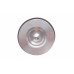 Поршень BMW 3 (E90-93)/5 (E60/E61)/X3 (E83) 2.0D 04-13 (84.46mm/+0.50) M47/N47 Поршень BMW 3 (E90-93)/5 (E60/E61)/X3 (E83) 2.0D 04-13 (84.46mm/+0.50) M47/N47