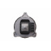 Подушка двигуна (R) BMW X3 (G01/F97/G08) 17- B48 Подушка двигуна (R) BMW X3 (G01/F97/G08) 17- B48