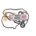 Прокладка кришки клапанів (к-кт) BMW 1 (F20/F21)/X1 (F48) 14-22 B37 Прокладка кришки клапанів (к-кт) BMW 1 (F20/F21)/X1 (F48) 14-22 B37