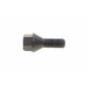 Болт колеса BMW/Renault (M12x1.5x26) Болт колеса BMW/Renault (M12x1.5x26)