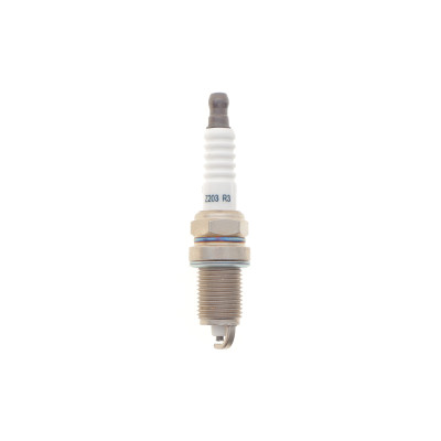 Свічка запалювання Chevrolet Aveo/Opel Astra 1.4-1.8 01- Свічка запалювання Chevrolet Aveo/Opel Astra 1.4-1.8 01-