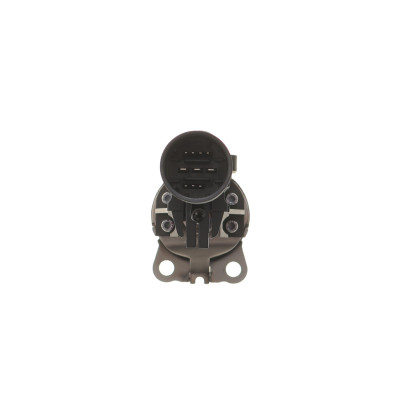 Сервопривід ексцентрикового вала BMW 3 (F30/F80)/5 (F10)/7 (F01-F04)/X5 (F15/F85) 06-