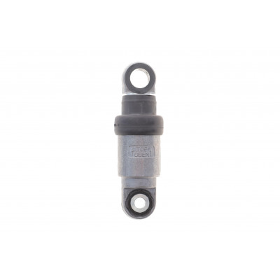 Амортизатор натяжника ременя генератора BMW 3(E36)/5(E34/E39) 2.5tds M51 D25