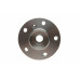 Підшипник маточини (задньої) BMW 1 (F40) 19-/ 2 (F45/F46) 14-/X1 (F48) 14- (+ABS)