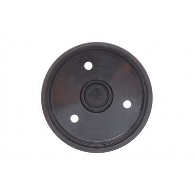 Помпа води BMW 1 (F20/F21)/2 (F23/F22/F87)/3 (F30/F80/F31)/4 (F36/F32/F82) 1.5i (B37/B38) 15-