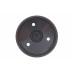 Помпа води BMW 1 (F20/F21)/2 (F23/F22/F87)/3 (F30/F80/F31)/4 (F36/F32/F82) 1.5i (B37/B38) 15-