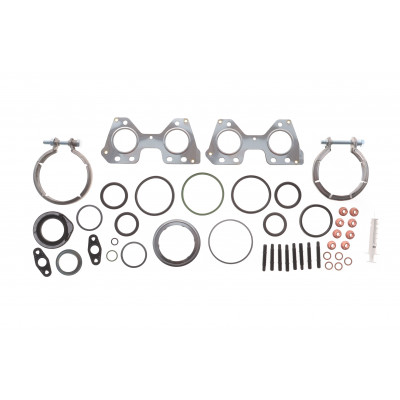 Комплект прокладок турбіни BMW 3 (F30/F80)/5 (G30/F90)/7 (G11/G12) 16-19 B47 Комплект прокладок турбіни BMW 3 (F30/F80)/5 (G30/F90)/7 (G11/G12) 16-19 B47