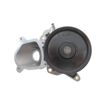 Помпа води BMW 3 (E90/E91/E92) 06-13/X3 (E83) 04-10 Помпа води BMW 3 (E90/E91/E92) 06-13/X3 (E83) 04-10