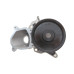 Помпа води BMW 3 (E90/E91/E92) 06-13/X3 (E83) 04-10 Помпа води BMW 3 (E90/E91/E92) 06-13/X3 (E83) 04-10