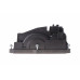 Кришка клапанів BMW 5 (F10)/3 (E90/F30) 3.0D 07- (N57) D30 Кришка клапанів BMW 5 (F10)/3 (E90/F30) 3.0D 07- (N57) D30