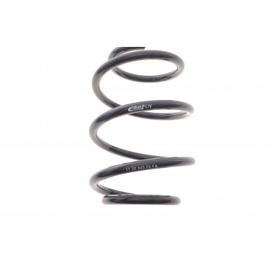Комплект пружин (Pro-Kit) BMW 3 (G20/G80/G28) 19- (B46/B48) (4 шт.) Комплект пружин (Pro-Kit) BMW 3 (G20/G80/G28) 19- (B46/B48) (4 шт.)