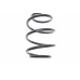 Комплект пружин (Pro-Kit) BMW 3 (G20/G80/G28) 19- (B46/B48) (4 шт.) Комплект пружин (Pro-Kit) BMW 3 (G20/G80/G28) 19- (B46/B48) (4 шт.)