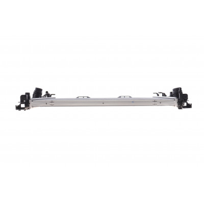 Радіатор охолодження BMW 5 (G30/F90) 16-/7 (G11/G12) 3.0i (B58 15- (для спекотних кліматичних зон) Радіатор охолодження BMW 5 (G30/F90) 16-/7 (G11/G12) 3.0i (B58 15- (для спекотних кліматичних зон)