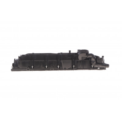 Кришка клапанів BMW 5 (F10/F07)/X5 (E70/F15/F85) 3.0 08-18 D40 (N57)