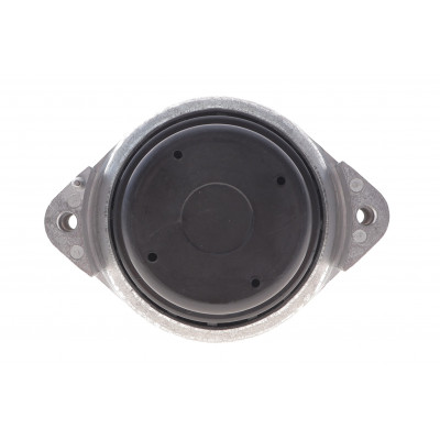 Подушка двигуна BMW 1 (E81/E82/E87)/3 (E90/E91/E92)/X1 (E84) 04-15 Подушка двигуна BMW 1 (E81/E82/E87)/3 (E90/E91/E92)/X1 (E84) 04-15