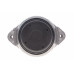 Подушка двигуна BMW 1 (E81/E82/E87)/3 (E90/E91/E92)/X1 (E84) 04-15 Подушка двигуна BMW 1 (E81/E82/E87)/3 (E90/E91/E92)/X1 (E84) 04-15