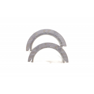 Вкладиші корінні BMW 3/4/5/6/7/X3/X4/X5/X6 (N57) 3.0d 08- (+0.25)