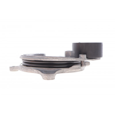 Комплект ременя генератора BMW M3 (G20/G80/G28)/X3 M (G01/F97/G09)/X4 M (G02/F98) 19- S58B30 Комплект ременя генератора BMW M3 (G20/G80/G28)/X3 M (G01/F97/G09)/X4 M (G02/F98) 19- S58B30