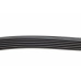 Ремінь генератора MB OM601/602 Ремінь генератора MB OM601/602