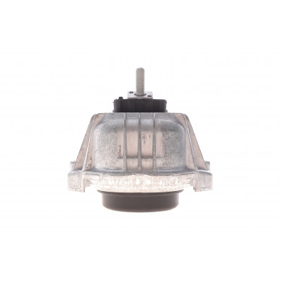 Подушка двигуна (L) BMW 1 (E81/E82/E88)/3 (E90/E91/E92/E93)/X1 (E84) 04-15 N46/N45/N43/N20 Подушка двигуна (L) BMW 1 (E81/E82/E88)/3 (E90/E91/E92/E93)/X1 (E84) 04-15 N46/N45/N43/N20