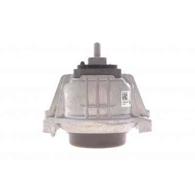 Подушка двигуна BMW 3 (E90/E91/E92/E93)X1 (E84)/Z4 (E89) 2.5/3.0 04- N46/N47/N52/N54 Подушка двигуна BMW 3 (E90/E91/E92/E93)X1 (E84)/Z4 (E89) 2.5/3.0 04- N46/N47/N52/N54